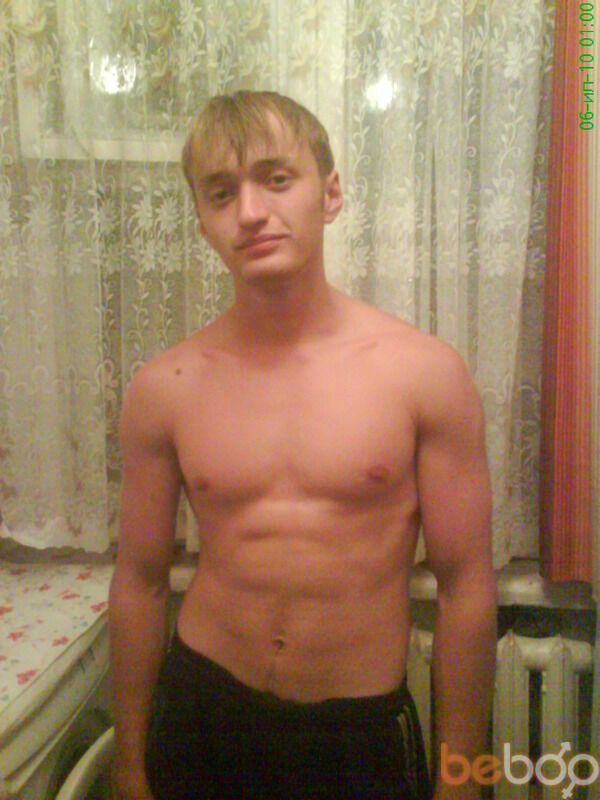  ,   Egor, 33 ,   ,   , c 