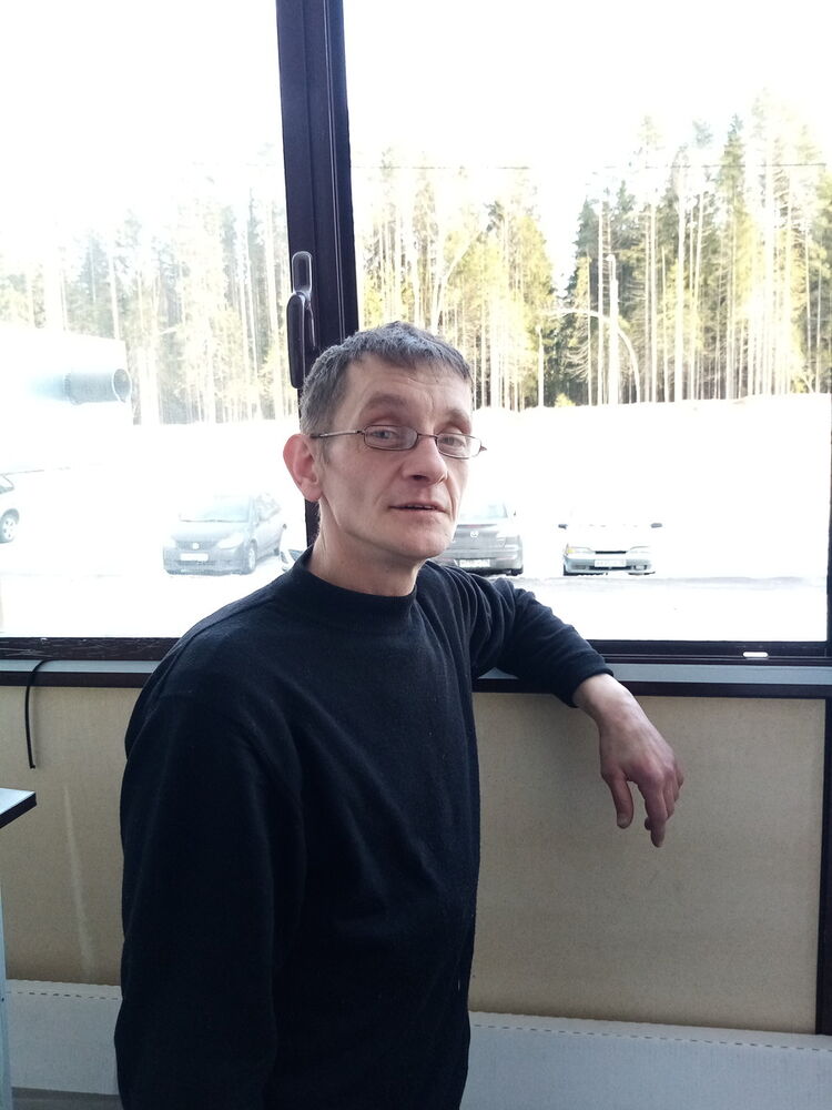 ���� 18934125 ������� ������, 47 ���, ���� ���������� � �����-����������