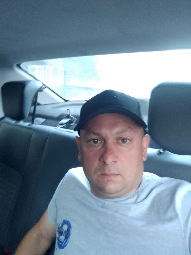  53240005  MAKS, 35 ,    