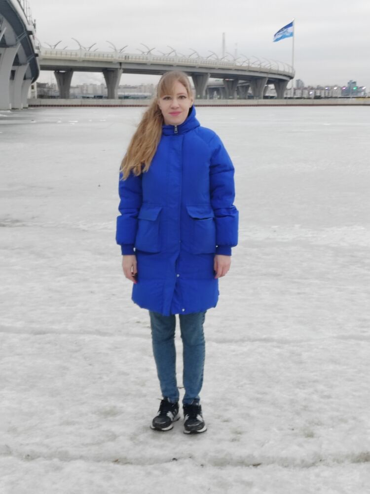 ���������� �����-���������, ���� ������� �isulia, 31 ���, ������������ ��� ������, ����� � ���������, c�������� ���������, ���������