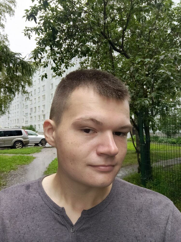  48598665  , 23 ,    