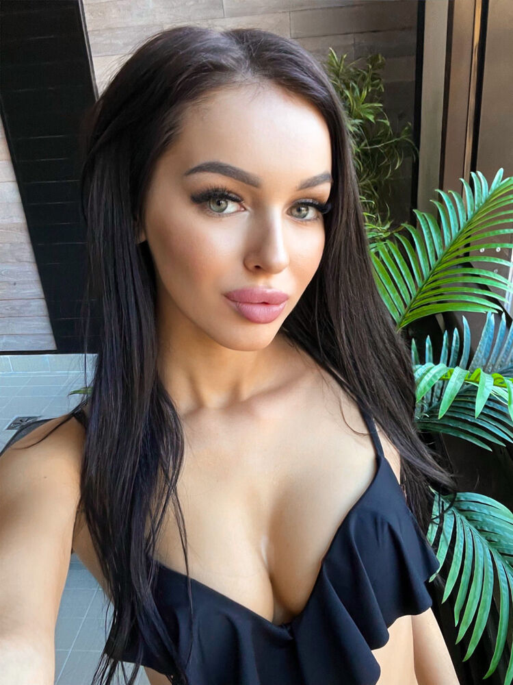 ���� 24503165 ������� Lena, 25 ���, ���� ���������� � ����������