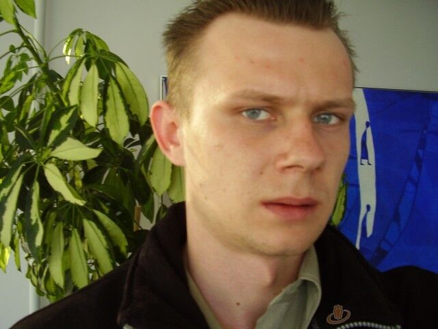 ���������� ����, ���� ������� Aigars, 43 ����, ������������ ��� ������, ����� � ���������, c�������� ���������