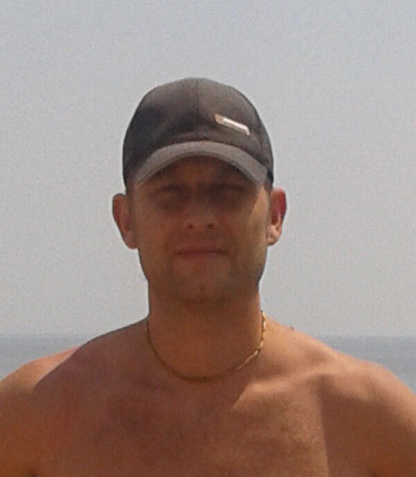 ���������� ��������, ���� ������� Vlad, 46 ���, ������������ ��� ������, ����� � ���������, c�������� ���������