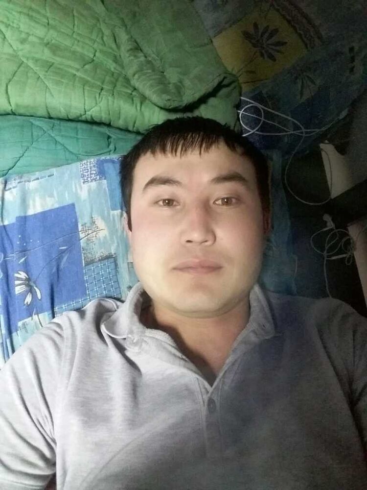  ,   Abdi, 34 ,   ,   , c 