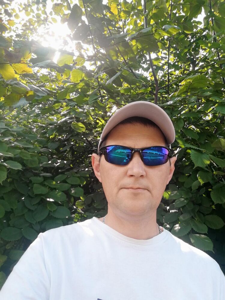 ���� 37887495 ������� ���, 43 ����, ���� ���������� � ������