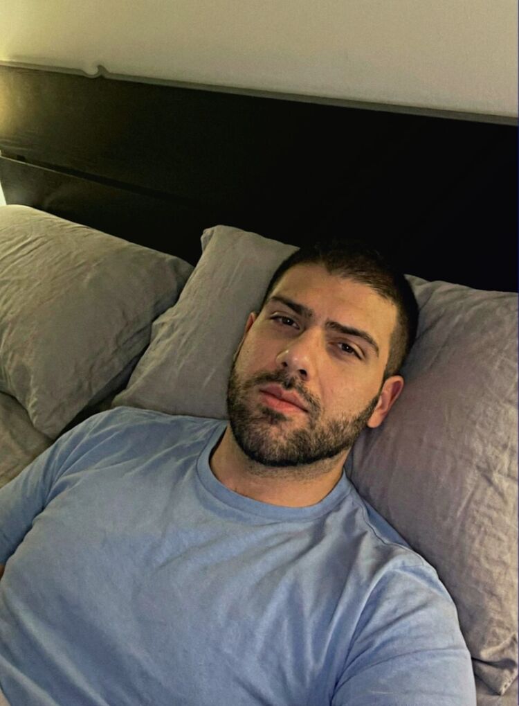 ���� 56023465 ������� ����, 40 ���, ���� ���������� � ������������