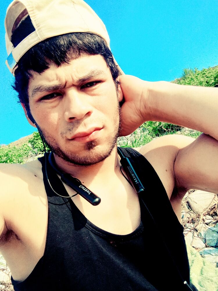 34984745  , 25 ,    