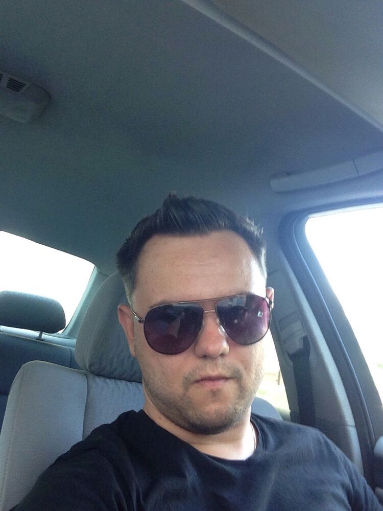 ���� 25650305 ������� ����, 34 ����, ���� ���������� � ����������