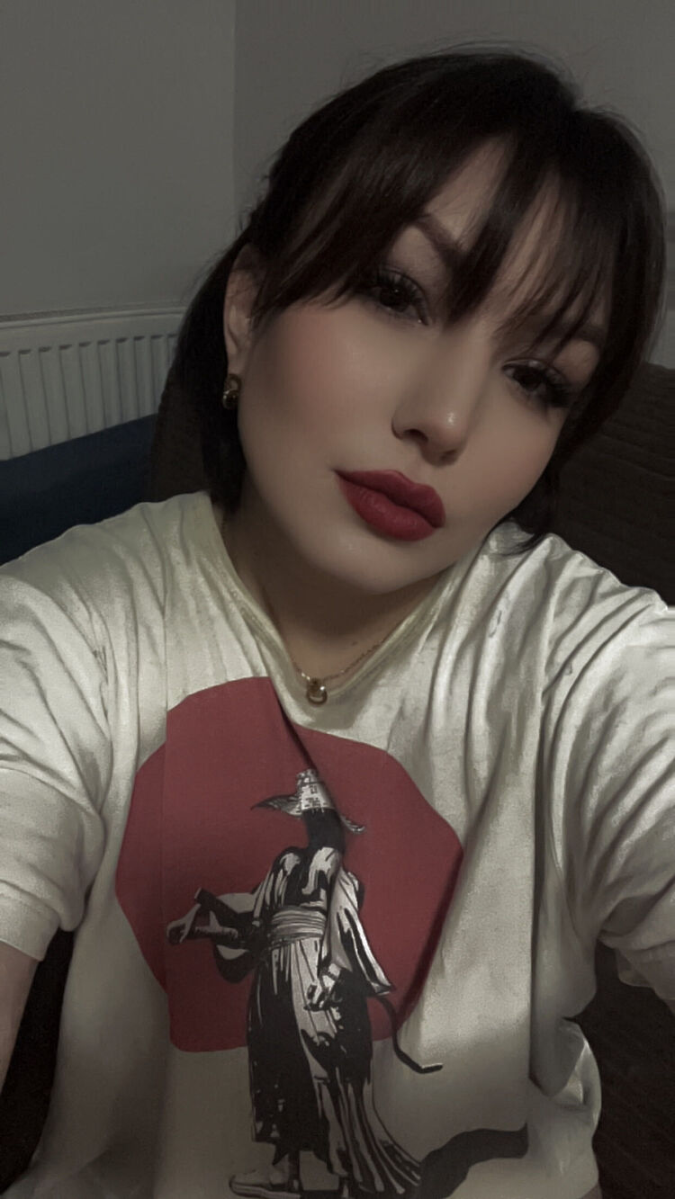 ���� 48712365 ������� ���������, 27 ���, ���� ���������� � ������