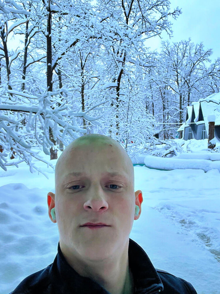 ���� 55582615 ����� ����, 25 ���, ���� ���������� � �������