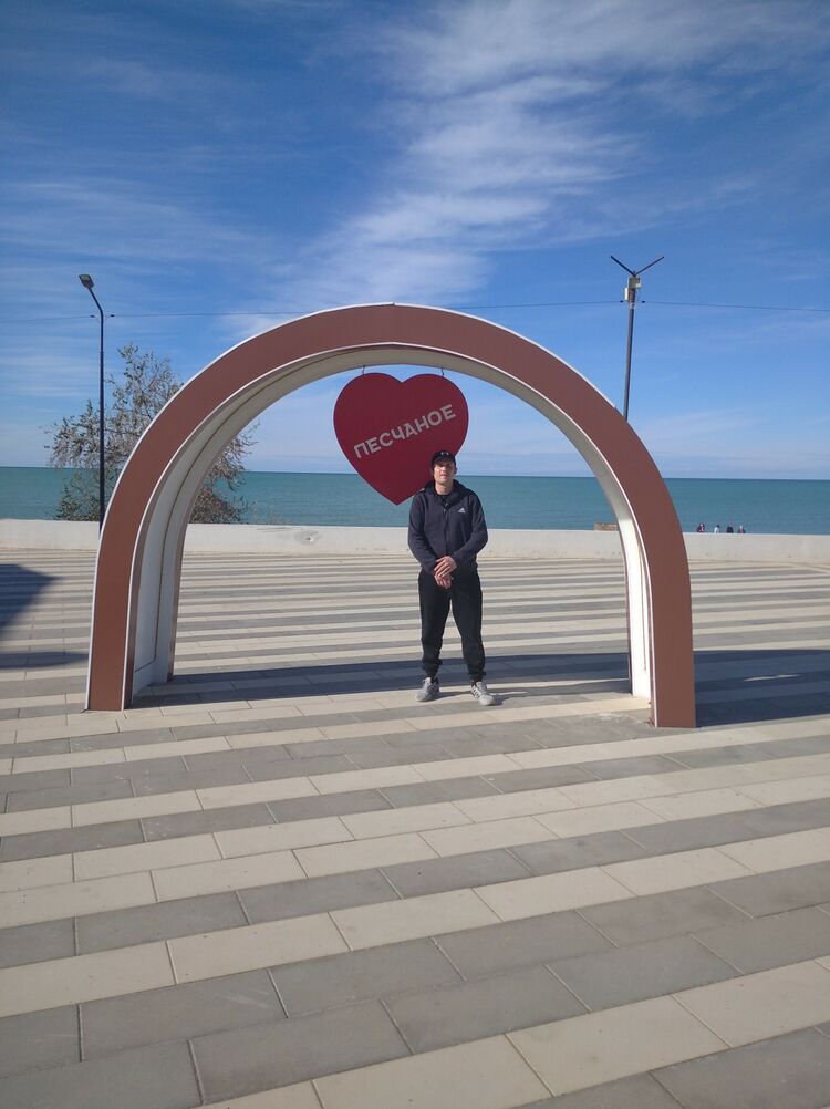 ���������� �����������, ���� ������� �����, 33 ����, ������������ ��� ������, ����� � ���������