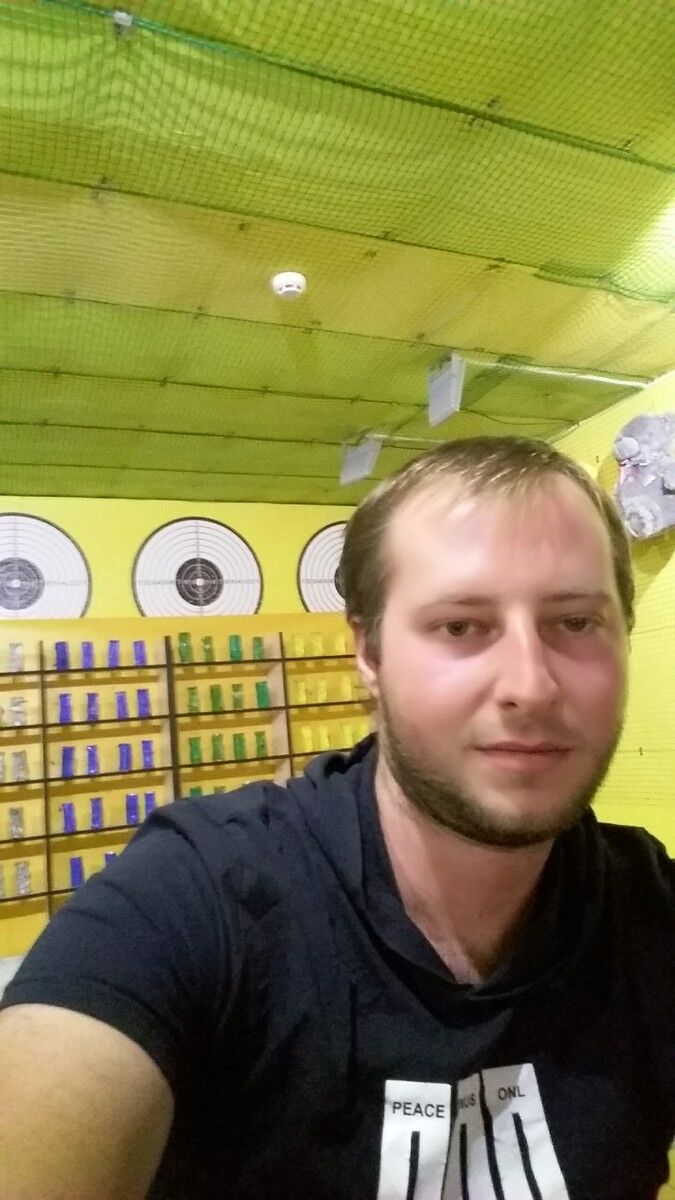 ���� 18518785 ������� ������, 29 ���, ���� ���������� � ����������