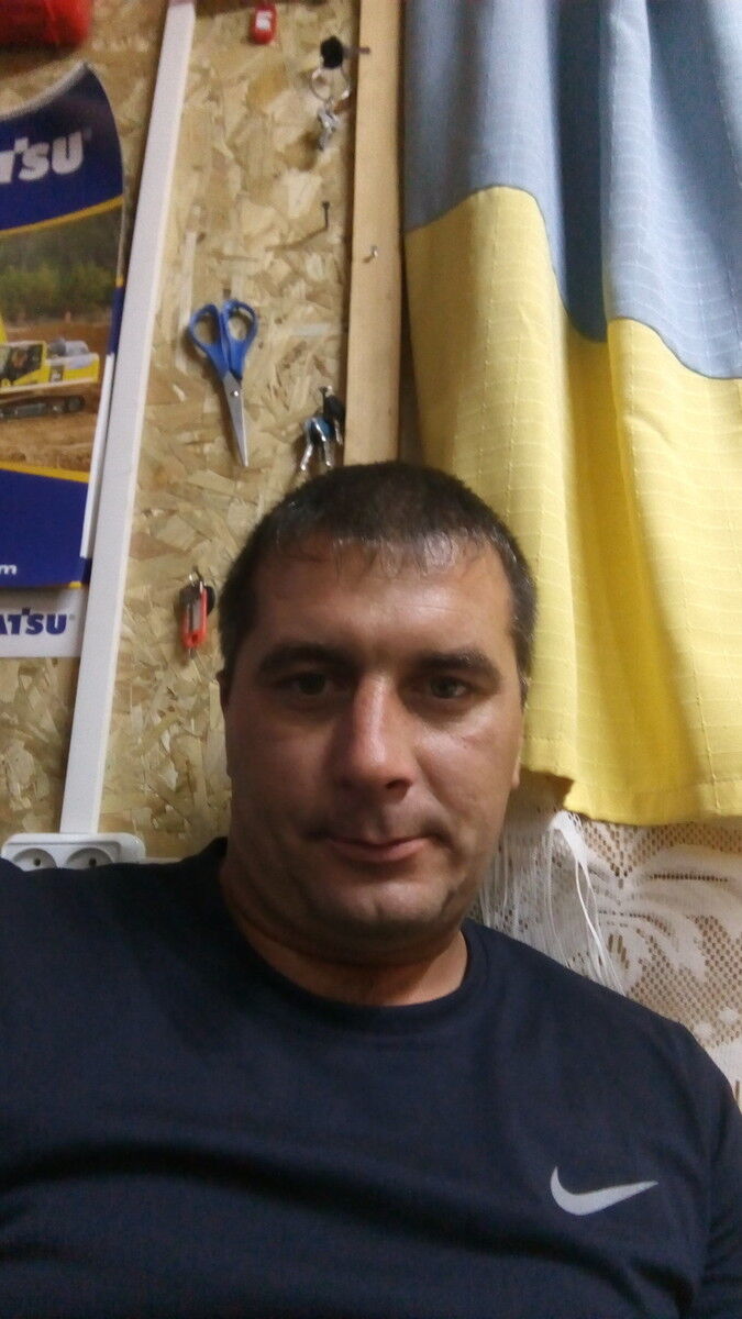  --,   , 41 ,   ,   , c 