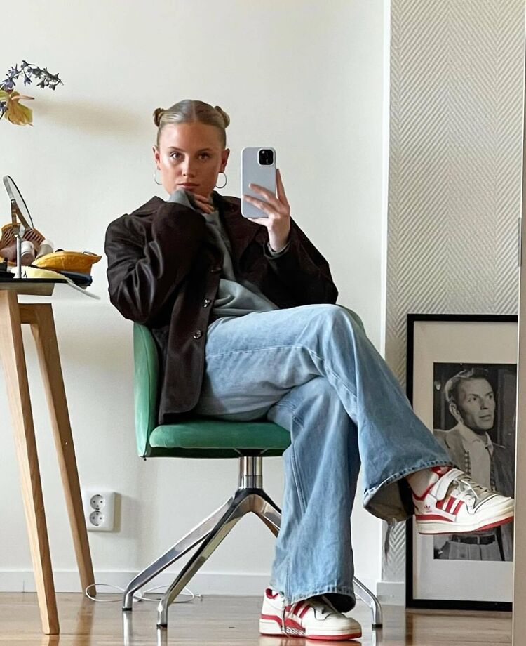 ���� 51046495 ������� ����, 31 ���, ���� ���������� � ��������