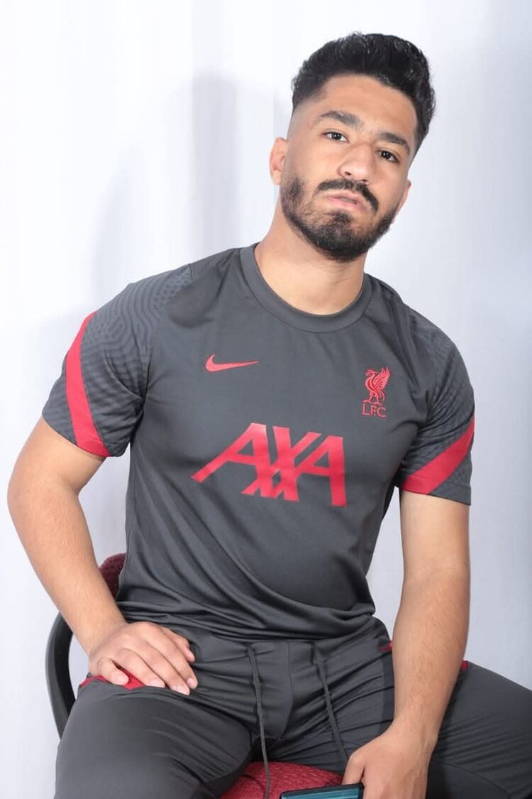 ���� 50181175 ������� ���� ���, 30 ���, ���� ���������� � ������