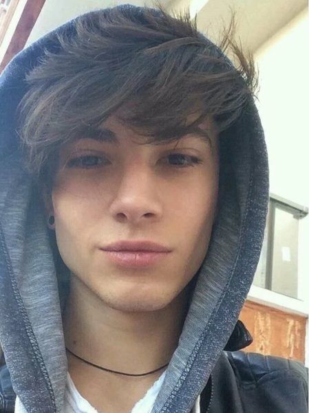  ,   , 19 ,   ,   