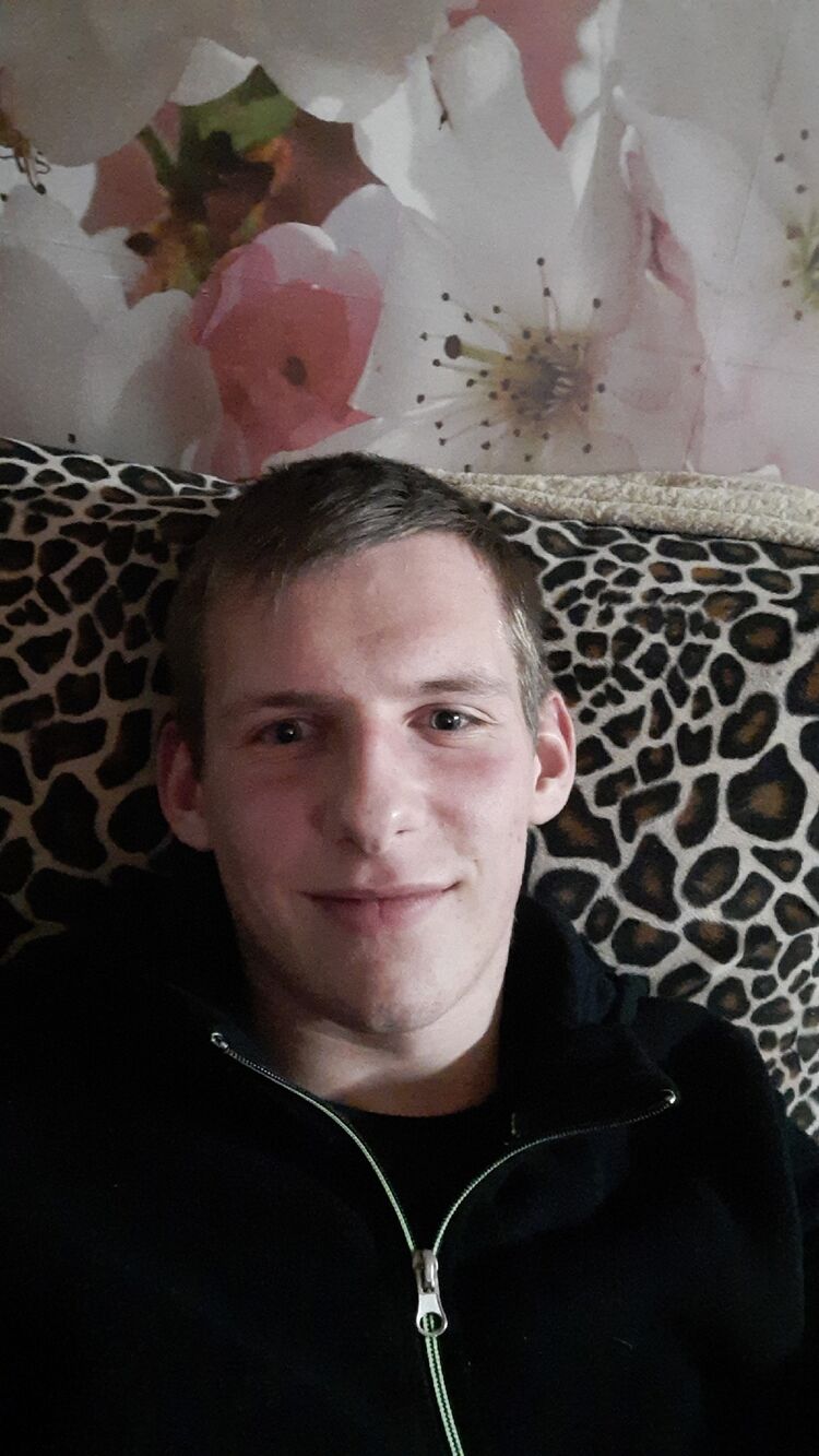  ,   Mark, 22 ,   ,   , c 