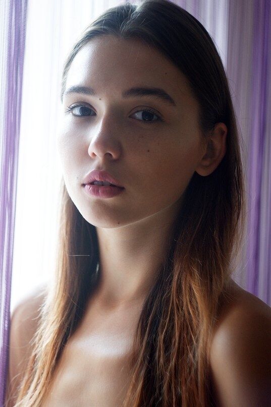 ���� 27139055 ������� ����, 30 ���, ���� ���������� � ����������