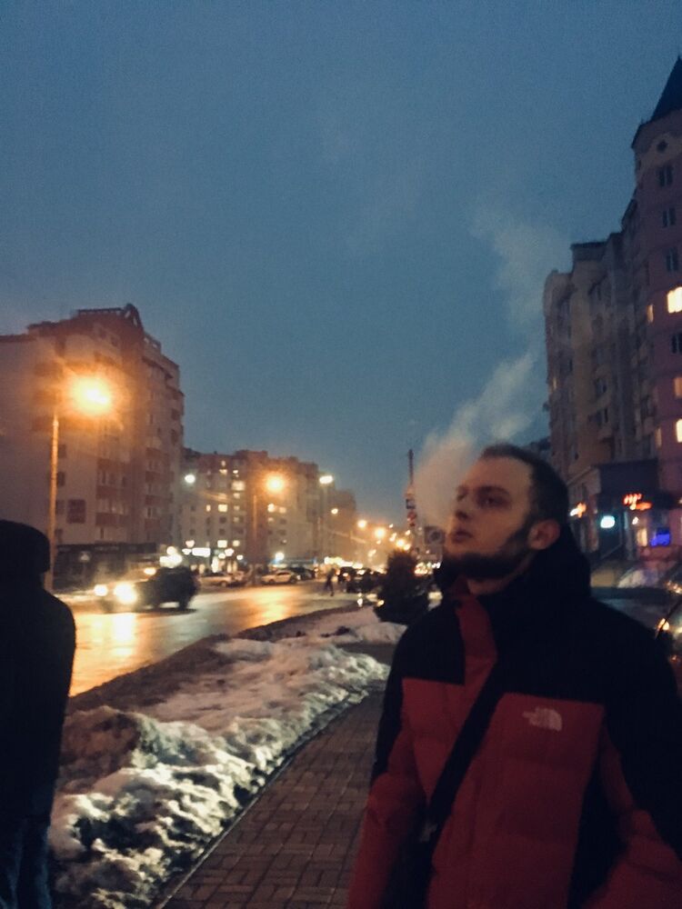  ,   Alex, 27 ,   ,   , c 