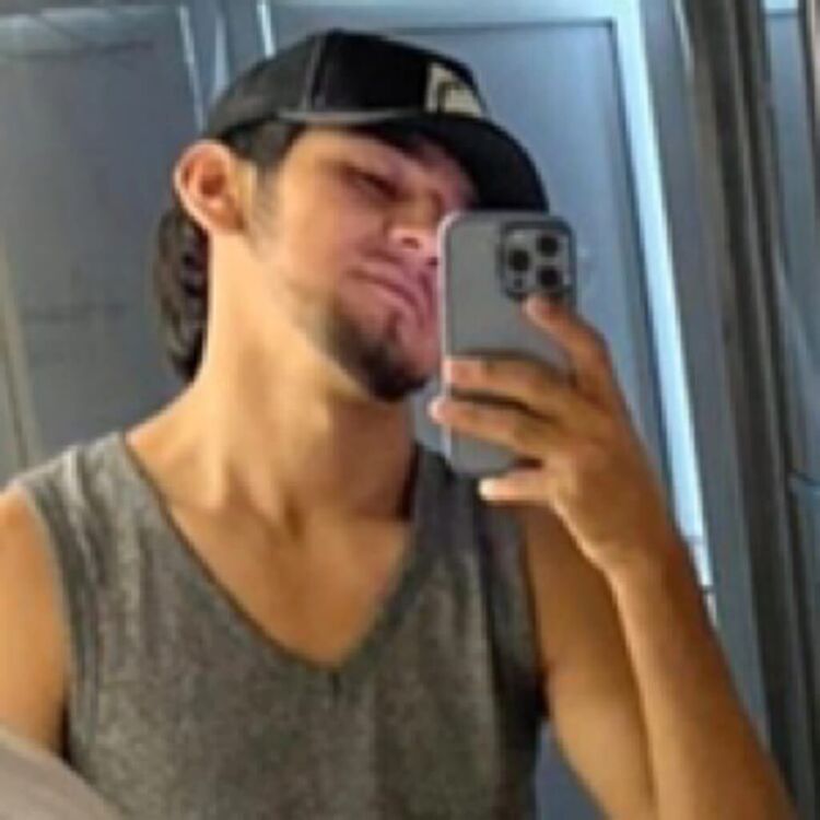 ���������� �����, ���� ������� ������, 28 ���, ������������ ��� ������, ����� � ���������