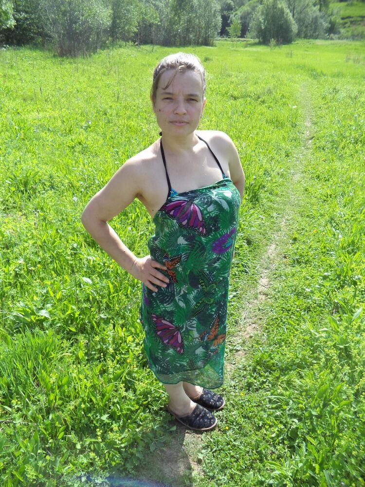 ���� 56268335 ������� ������, 47 ���, ���� ���������� � ������