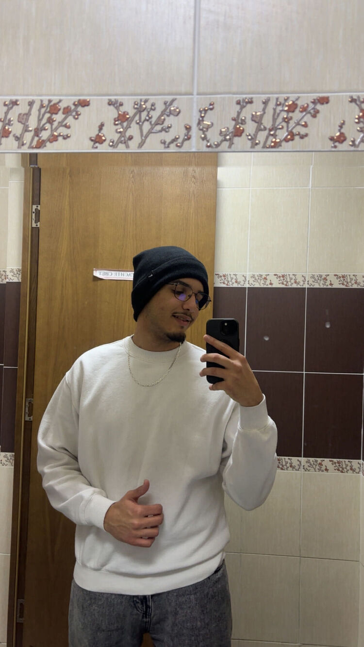 ���� 55826865 ����� ����, 20 ���, ���� ���������� � ������