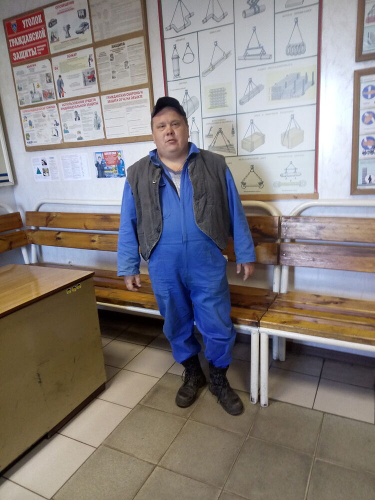 ���� 11989785 ������� �������, 39 ���, ���� ���������� � ���������