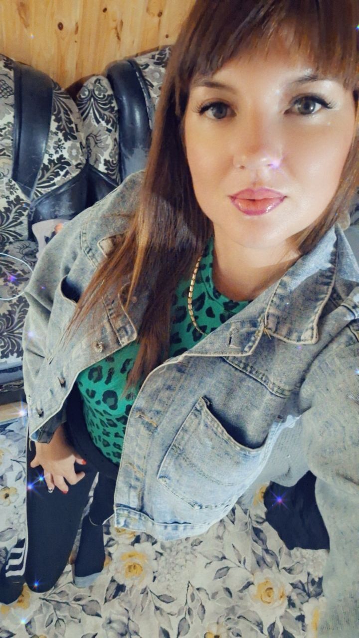 ���� 38597295 ������� ������, 32 ����, ���� ���������� � �������