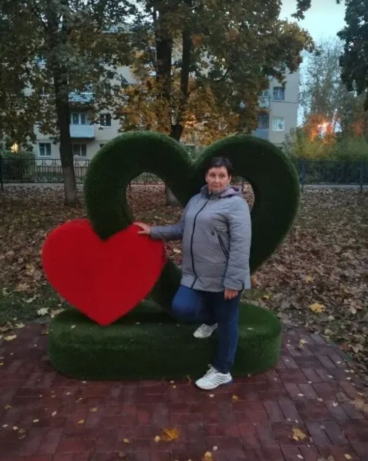 ���� 55498275 ������� �����, 56 ���, ���� ���������� � �������