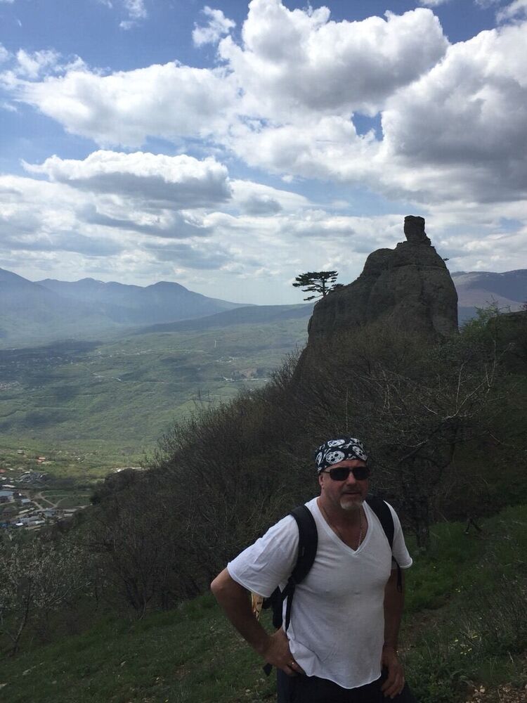 ���� 55667835 ������� ���������, 55 ���, ���� ���������� � ����