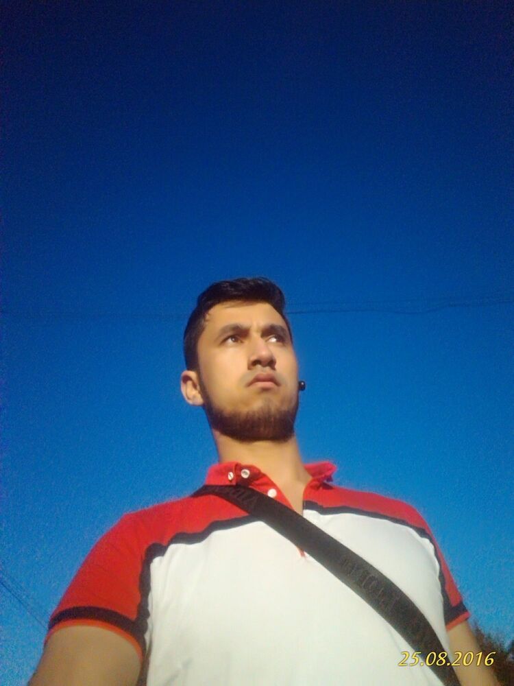  -,   ERIK, 35 ,   ,   , c 