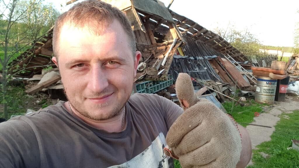 ���� 29151225 ������� �����, 35 ���, ���� ���������� � ������