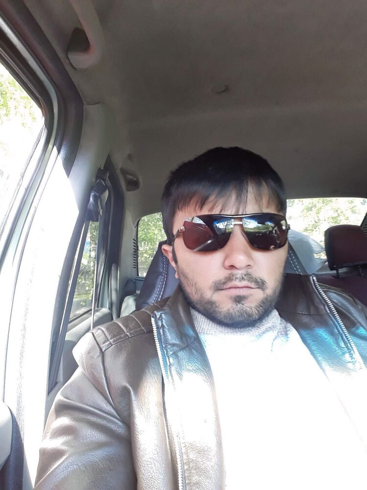 ���������� �������, ���� ������� �����, 36 ���, ������������ ��� ������, ����� � ���������