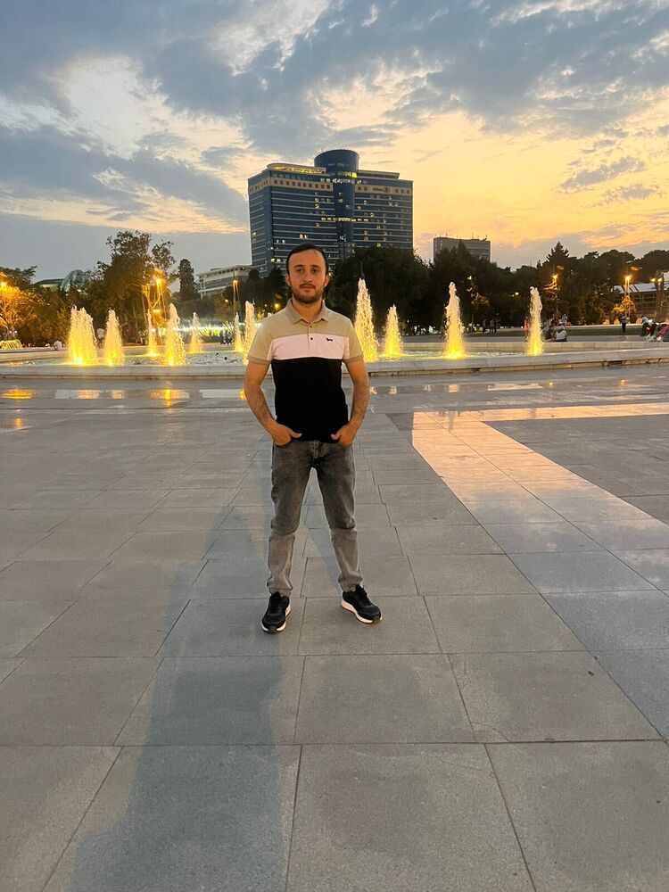  28542375  Ramazan, 27 ,    