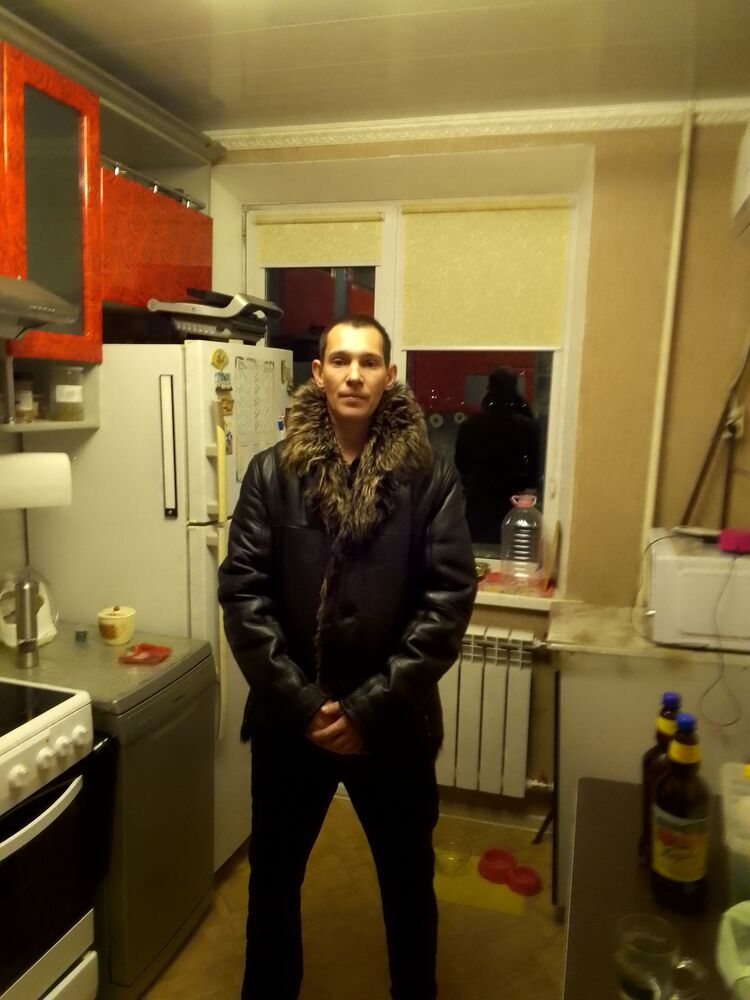  38940075  , 34 ,    --