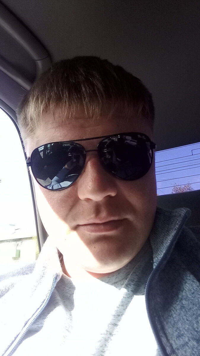 ���������� �������, ���� ������� �����, 36 ���, ������������ ��� ������, ����� � ���������, c�������� ���������