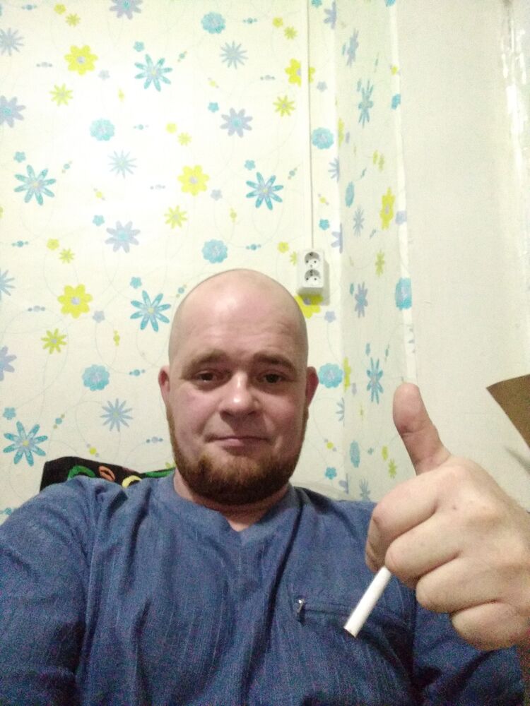  25623065  , 41 ,    