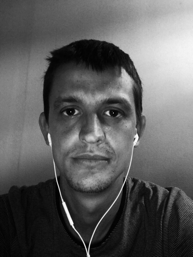 ���������� ������, ���� ������� �������, 35 ���, ������������ ��� ������, ����� � ���������, c�������� ���������