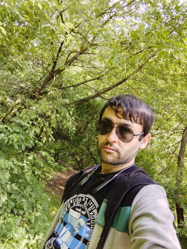 ���� 36941535 ������� ���������, 33 ����, ���� ���������� � ��������