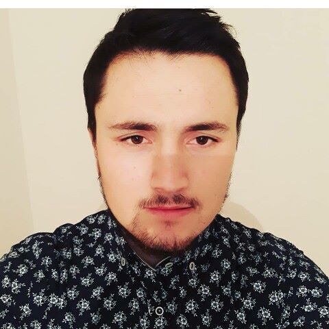  ,   , 31 ,   ,   