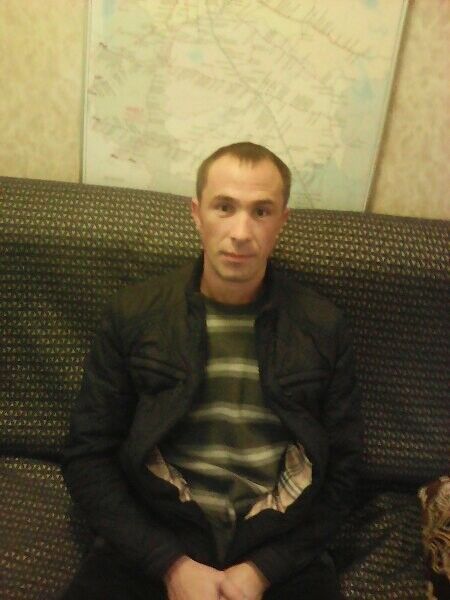  11014795  , 46 ,    -