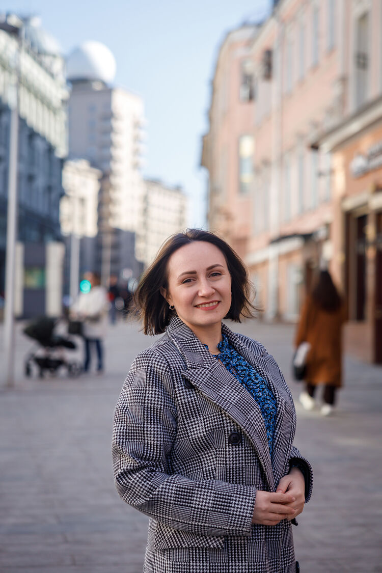 ���� 56026825 ������� �����, 33 ����, ���� ���������� � ������