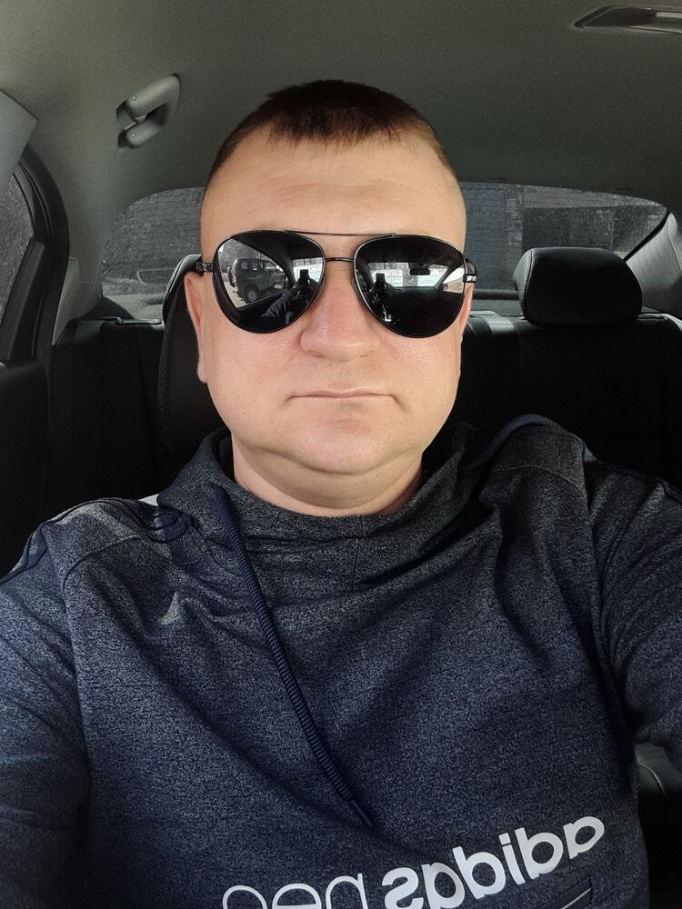 ���� 31436445 ������� ������, 28 ���, ���� ���������� � ����������