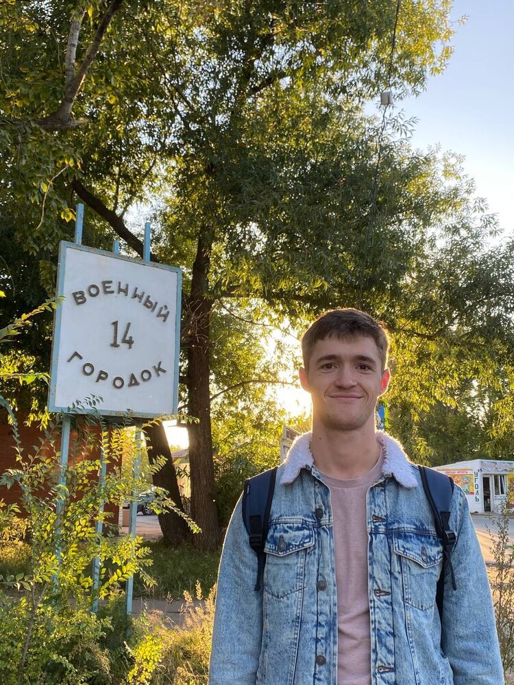 ���������� ��������, ���� ������� ����, 26 ���, ������������ ��� ������, ����� � ���������, c�������� ���������