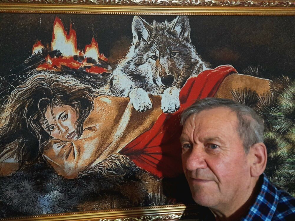 ���� 49010885 ������� �������, 73 ����, ���� ���������� � �������������