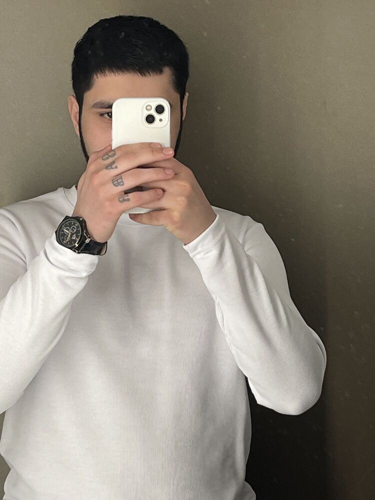 ���� 43654925 ����� �����, 22 ����, ���� ���������� � �������������