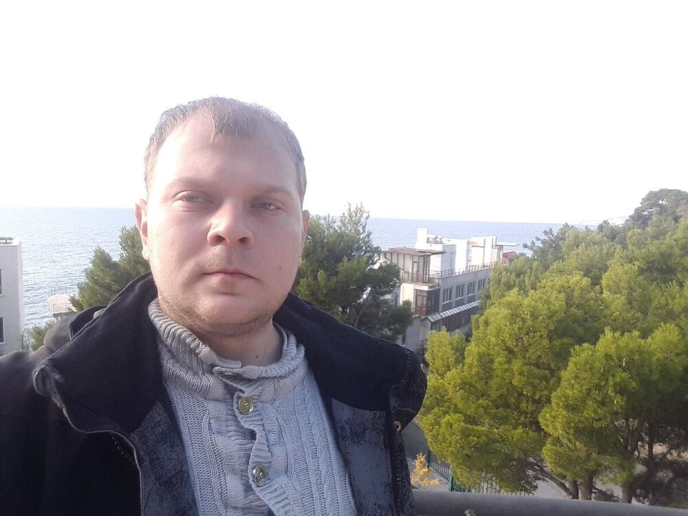 ���� 21994965 ������� �������, 34 ����, ���� ���������� � ����