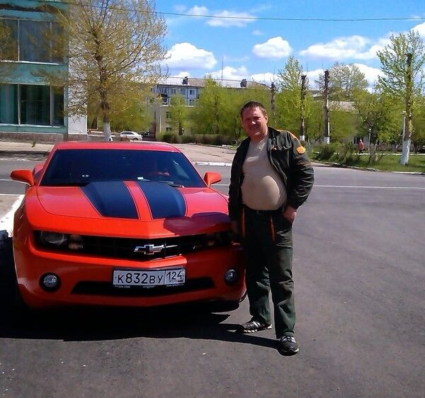 ���� 6556135 ������� ����, 45 ���, ���� ���������� � ��������