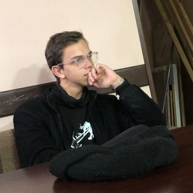  ,   , 19 ,   ,   